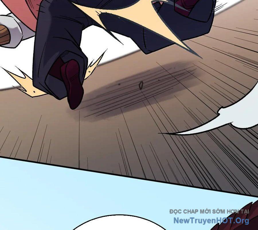 Toàn Dân Chuyển Chức  Duy Ta Vô Chức Tán Nhân - Chapter 183 - Page 130