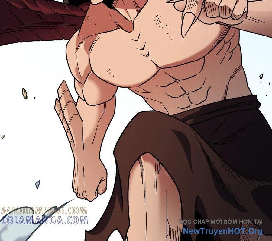 Toàn Dân Chuyển Chức  Duy Ta Vô Chức Tán Nhân - Chapter 183 - Page 132