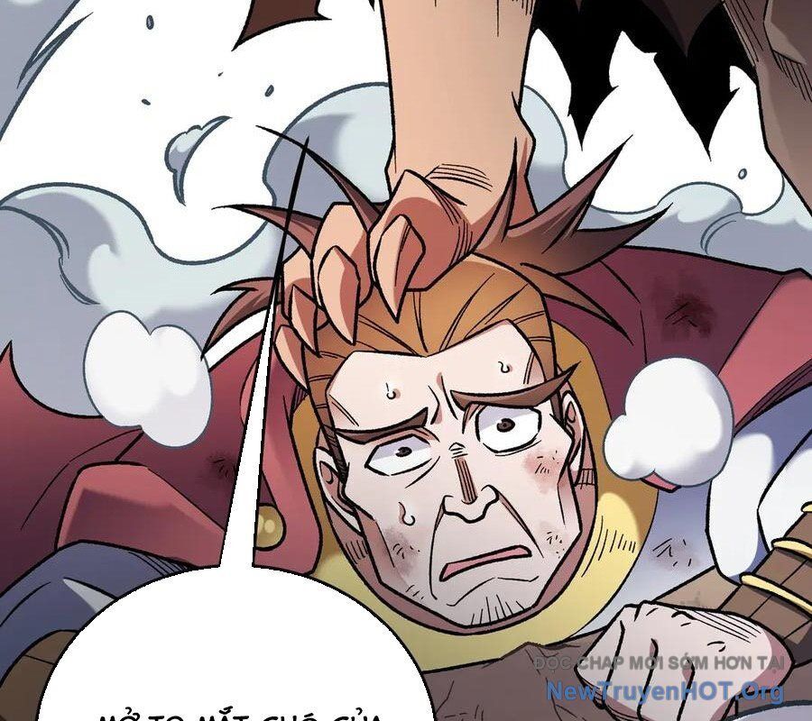 Toàn Dân Chuyển Chức  Duy Ta Vô Chức Tán Nhân - Chapter 183 - Page 133