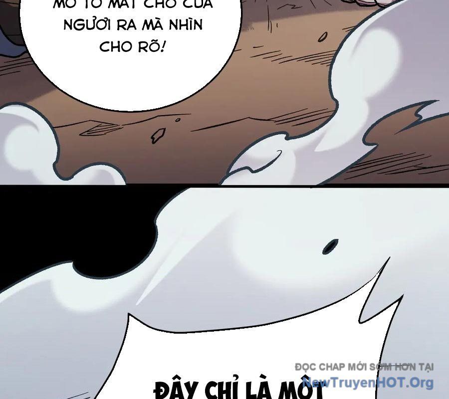 Toàn Dân Chuyển Chức  Duy Ta Vô Chức Tán Nhân - Chapter 183 - Page 134