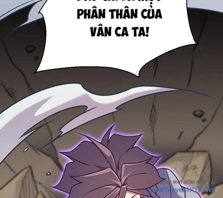 Toàn Dân Chuyển Chức  Duy Ta Vô Chức Tán Nhân - Chapter 183 - Page 135