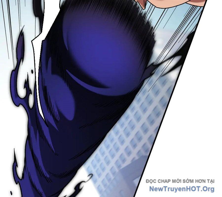 Toàn Dân Chuyển Chức  Duy Ta Vô Chức Tán Nhân - Chapter 183 - Page 14