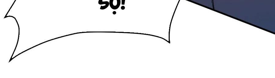 Toàn Dân Chuyển Chức  Duy Ta Vô Chức Tán Nhân - Chapter 183 - Page 18