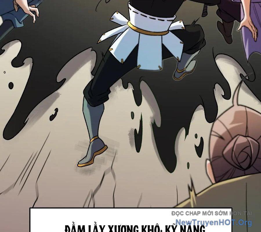 Toàn Dân Chuyển Chức  Duy Ta Vô Chức Tán Nhân - Chapter 183 - Page 32