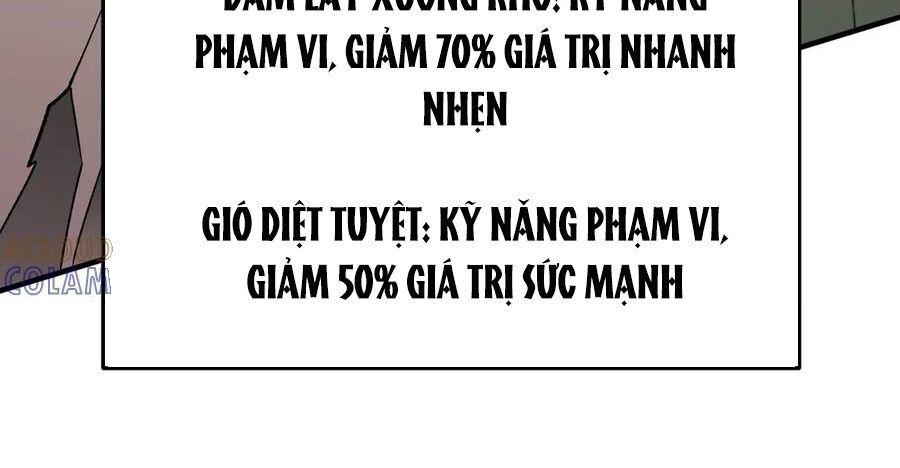 Toàn Dân Chuyển Chức  Duy Ta Vô Chức Tán Nhân - Chapter 183 - Page 33