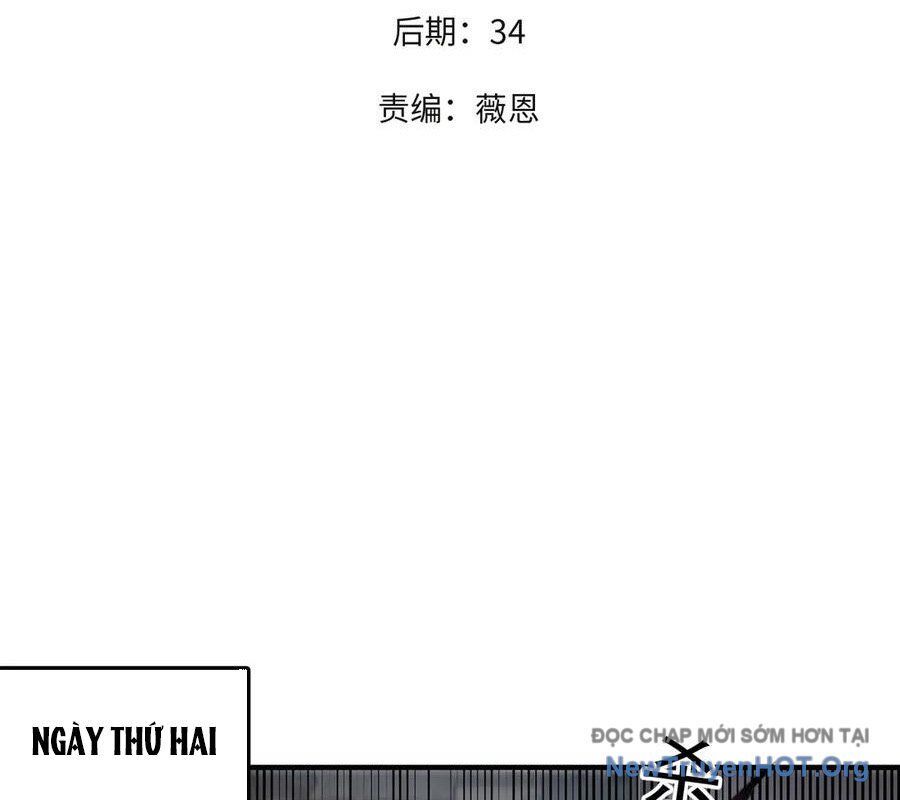 Toàn Dân Chuyển Chức  Duy Ta Vô Chức Tán Nhân - Chapter 183 - Page 4