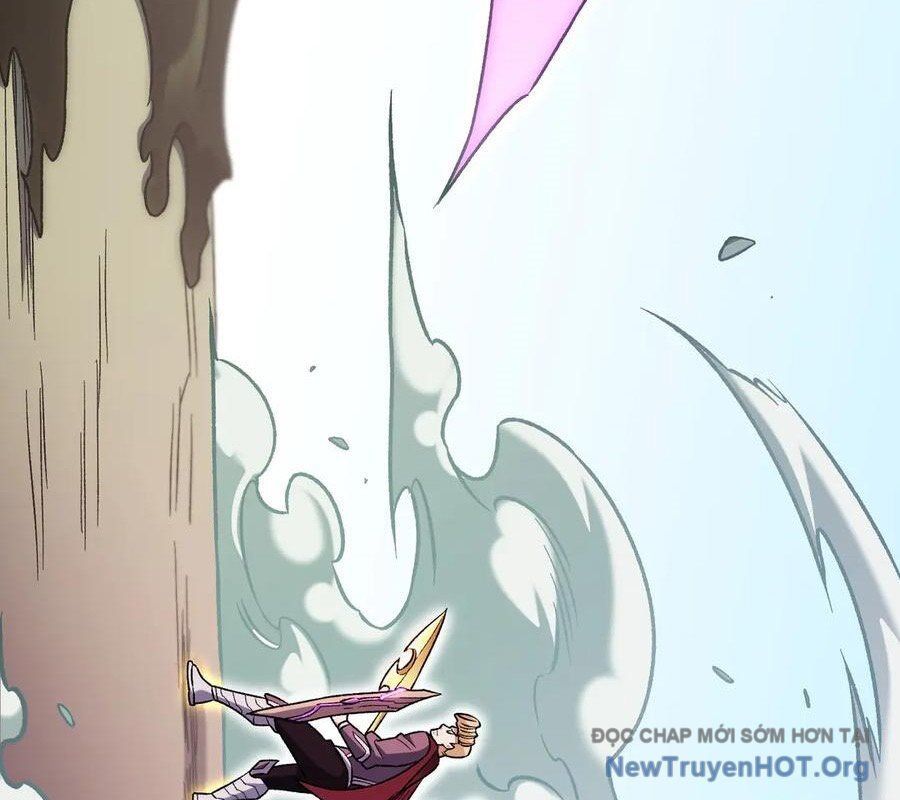 Toàn Dân Chuyển Chức  Duy Ta Vô Chức Tán Nhân - Chapter 183 - Page 41