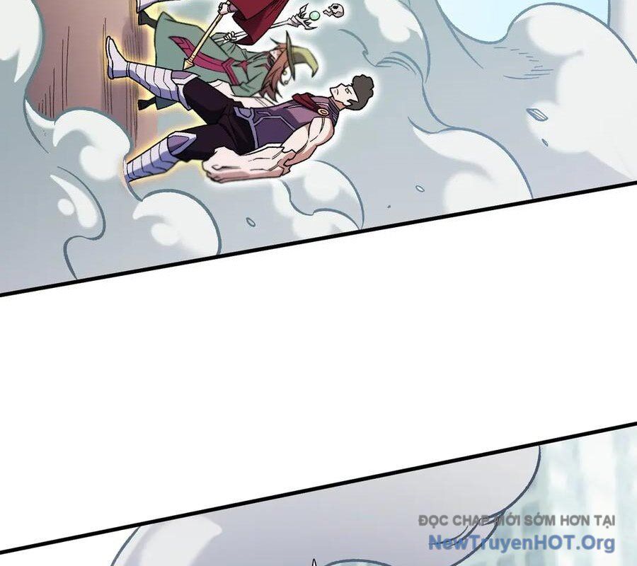 Toàn Dân Chuyển Chức  Duy Ta Vô Chức Tán Nhân - Chapter 183 - Page 42