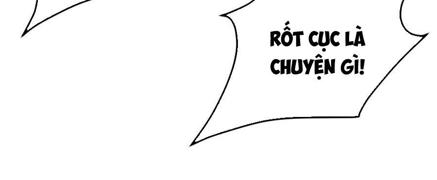 Toàn Dân Chuyển Chức  Duy Ta Vô Chức Tán Nhân - Chapter 183 - Page 47