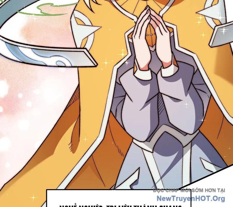 Toàn Dân Chuyển Chức  Duy Ta Vô Chức Tán Nhân - Chapter 183 - Page 53