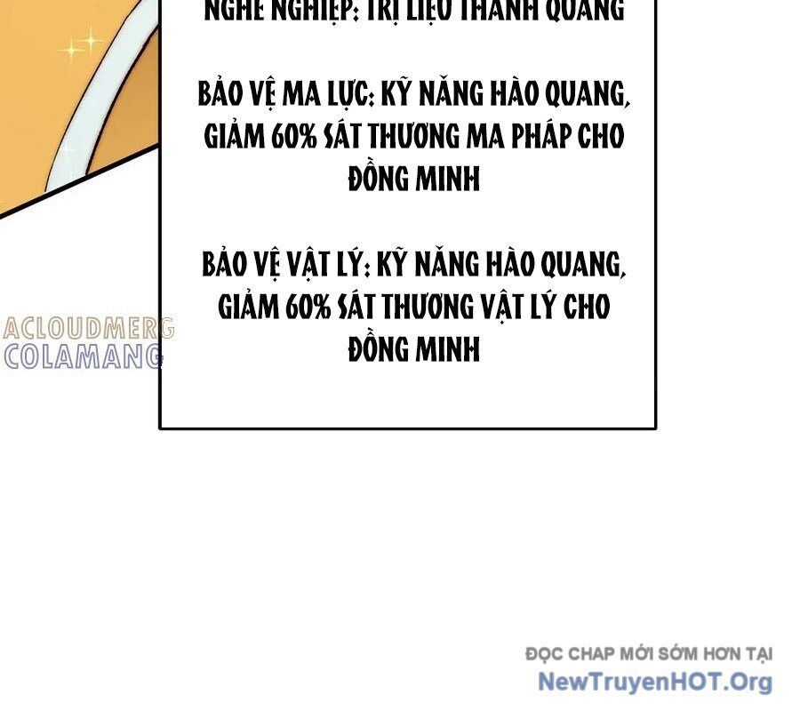 Toàn Dân Chuyển Chức  Duy Ta Vô Chức Tán Nhân - Chapter 183 - Page 54