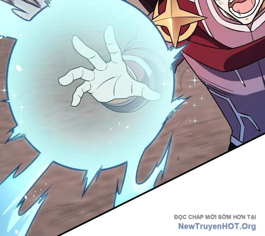 Toàn Dân Chuyển Chức  Duy Ta Vô Chức Tán Nhân - Chapter 183 - Page 60