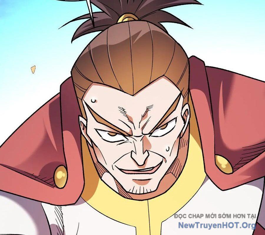 Toàn Dân Chuyển Chức  Duy Ta Vô Chức Tán Nhân - Chapter 183 - Page 66