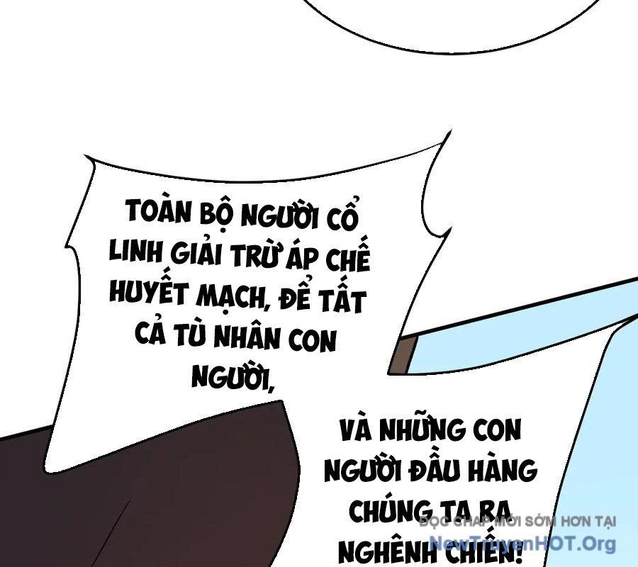 Toàn Dân Chuyển Chức  Duy Ta Vô Chức Tán Nhân - Chapter 183 - Page 68
