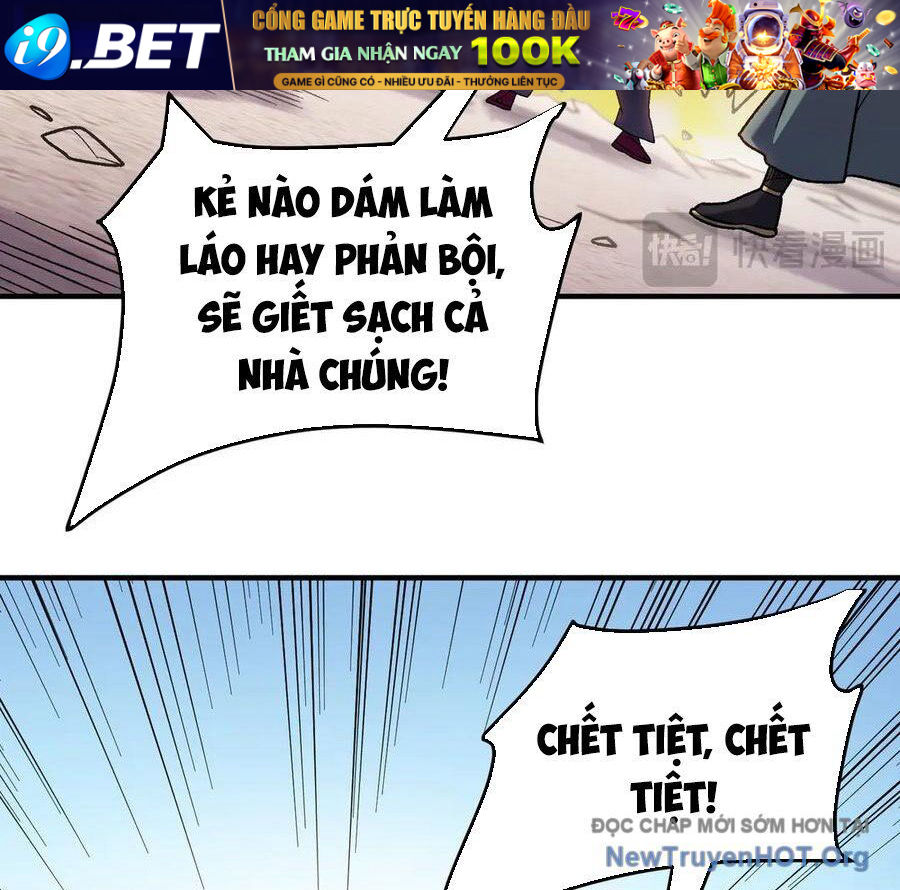 Toàn Dân Chuyển Chức  Duy Ta Vô Chức Tán Nhân - Chapter 183 - Page 70
