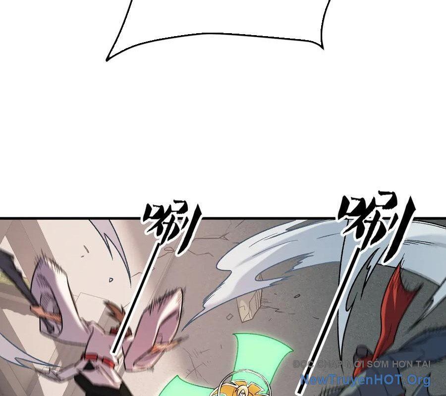 Toàn Dân Chuyển Chức  Duy Ta Vô Chức Tán Nhân - Chapter 183 - Page 73