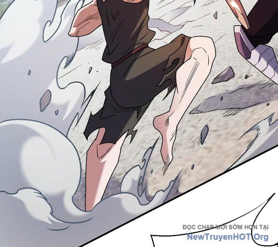 Toàn Dân Chuyển Chức  Duy Ta Vô Chức Tán Nhân - Chapter 183 - Page 78