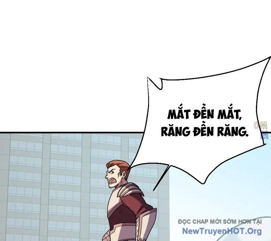 Toàn Dân Chuyển Chức  Duy Ta Vô Chức Tán Nhân - Chapter 183 - Page 83