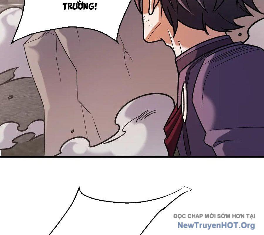 Toàn Dân Chuyển Chức  Duy Ta Vô Chức Tán Nhân - Chapter 183 - Page 85