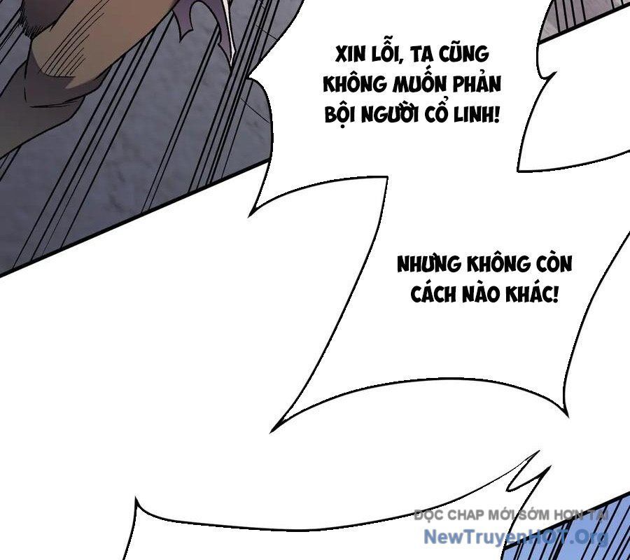 Toàn Dân Chuyển Chức  Duy Ta Vô Chức Tán Nhân - Chapter 183 - Page 88