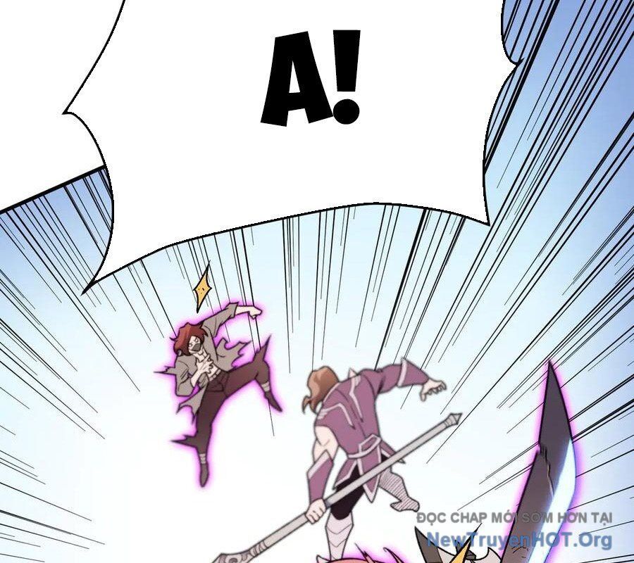 Toàn Dân Chuyển Chức  Duy Ta Vô Chức Tán Nhân - Chapter 183 - Page 89