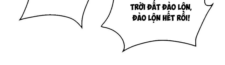 Toàn Dân Chuyển Chức  Duy Ta Vô Chức Tán Nhân - Chapter 183 - Page 96