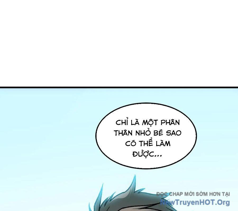 Toàn Dân Chuyển Chức  Duy Ta Vô Chức Tán Nhân - Chapter 184 - Page 10