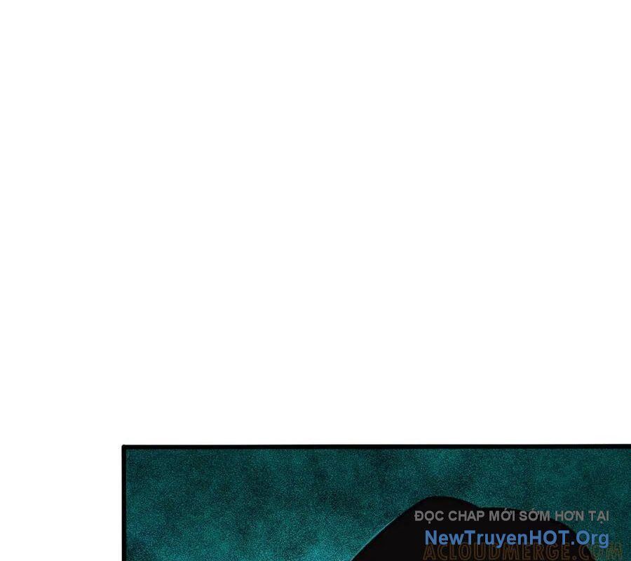 Toàn Dân Chuyển Chức  Duy Ta Vô Chức Tán Nhân - Chapter 184 - Page 100