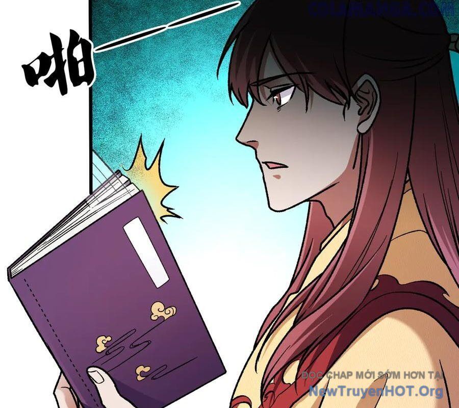 Toàn Dân Chuyển Chức  Duy Ta Vô Chức Tán Nhân - Chapter 184 - Page 101