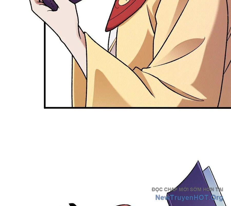 Toàn Dân Chuyển Chức  Duy Ta Vô Chức Tán Nhân - Chapter 184 - Page 102