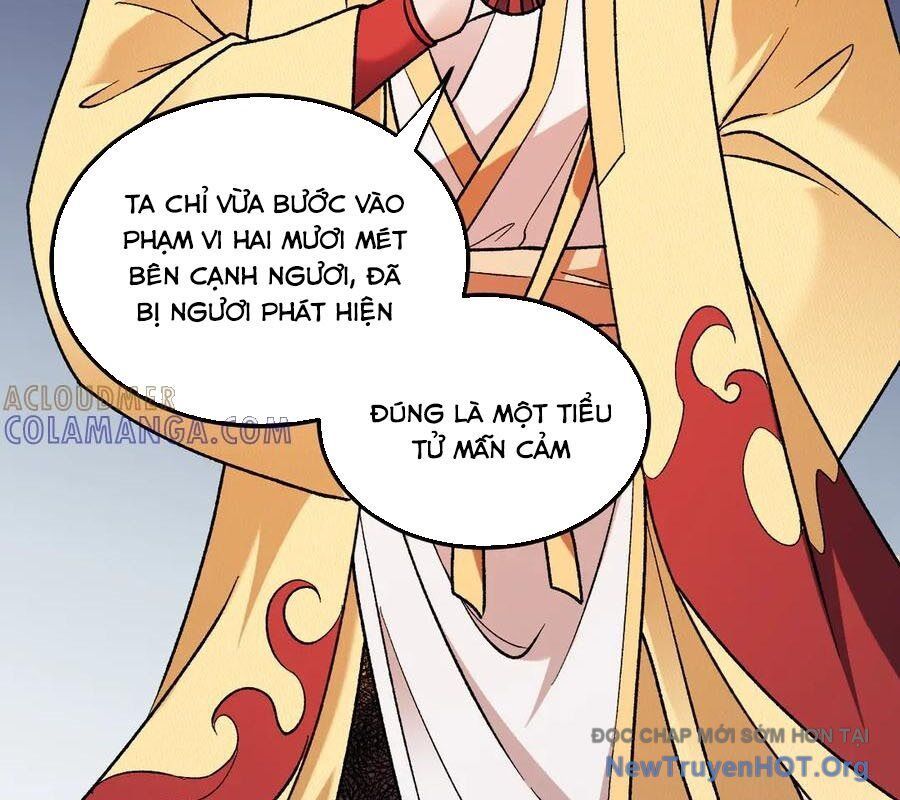 Toàn Dân Chuyển Chức  Duy Ta Vô Chức Tán Nhân - Chapter 184 - Page 104