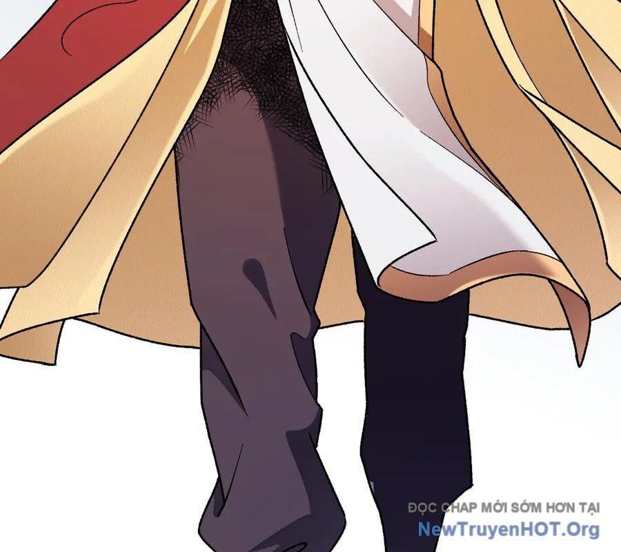 Toàn Dân Chuyển Chức  Duy Ta Vô Chức Tán Nhân - Chapter 184 - Page 105