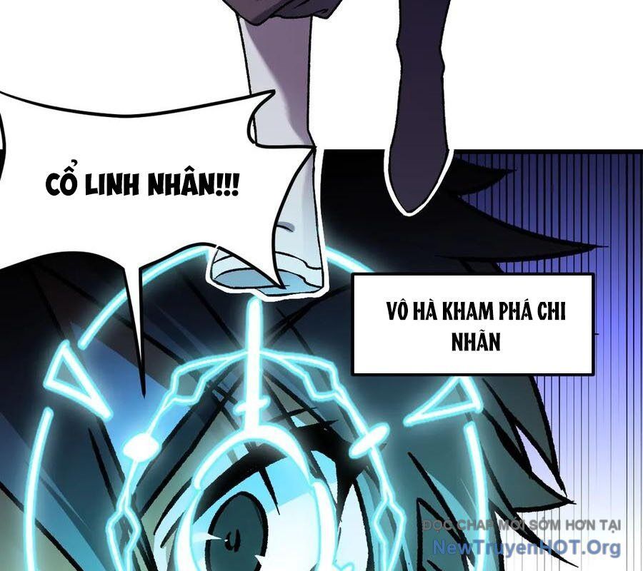 Toàn Dân Chuyển Chức  Duy Ta Vô Chức Tán Nhân - Chapter 184 - Page 106