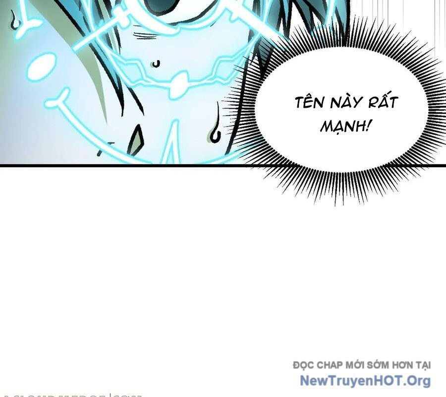 Toàn Dân Chuyển Chức  Duy Ta Vô Chức Tán Nhân - Chapter 184 - Page 107