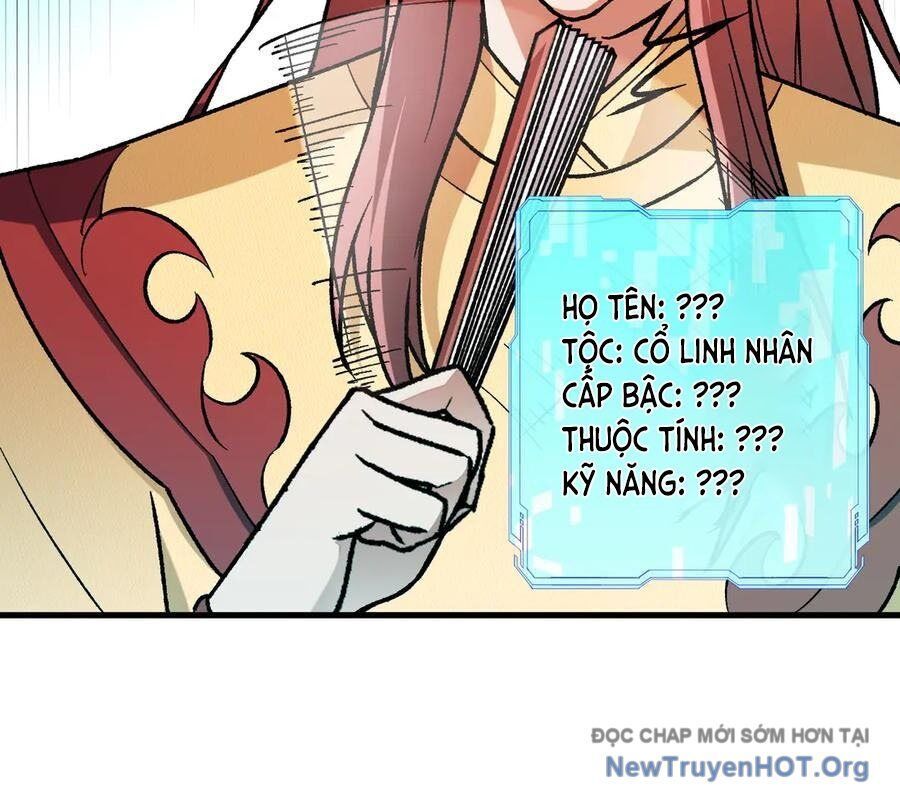 Toàn Dân Chuyển Chức  Duy Ta Vô Chức Tán Nhân - Chapter 184 - Page 109