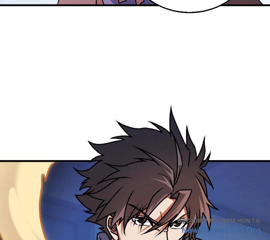 Toàn Dân Chuyển Chức  Duy Ta Vô Chức Tán Nhân - Chapter 184 - Page 112