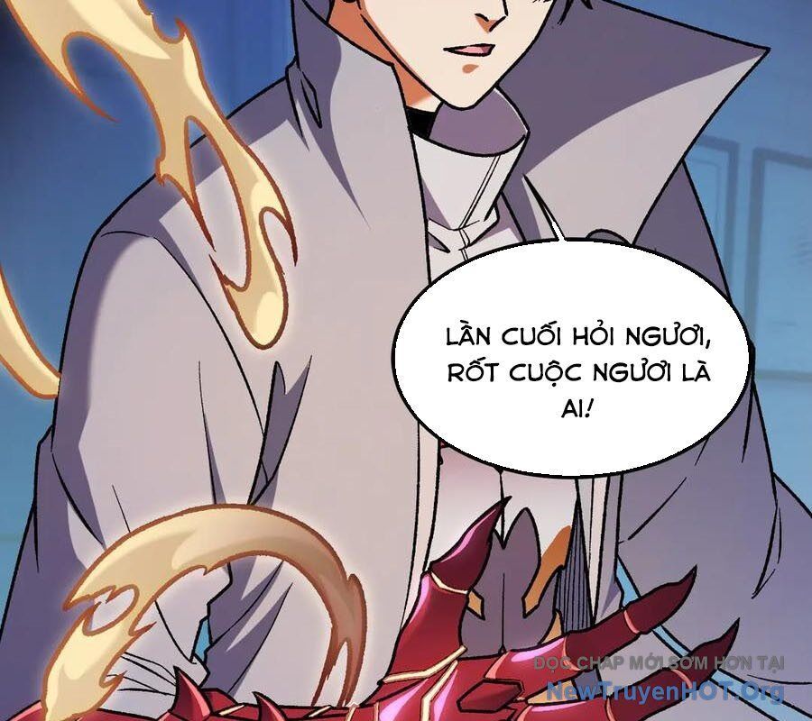 Toàn Dân Chuyển Chức  Duy Ta Vô Chức Tán Nhân - Chapter 184 - Page 113