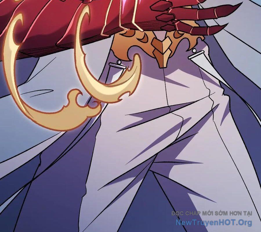 Toàn Dân Chuyển Chức  Duy Ta Vô Chức Tán Nhân - Chapter 184 - Page 114