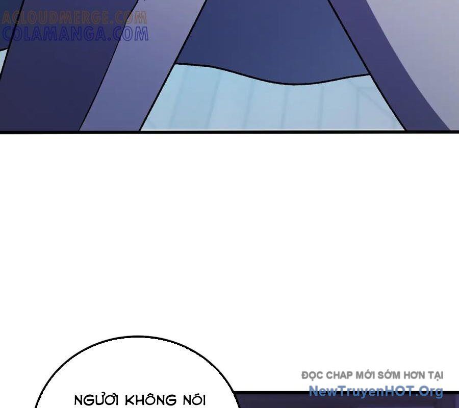 Toàn Dân Chuyển Chức  Duy Ta Vô Chức Tán Nhân - Chapter 184 - Page 115