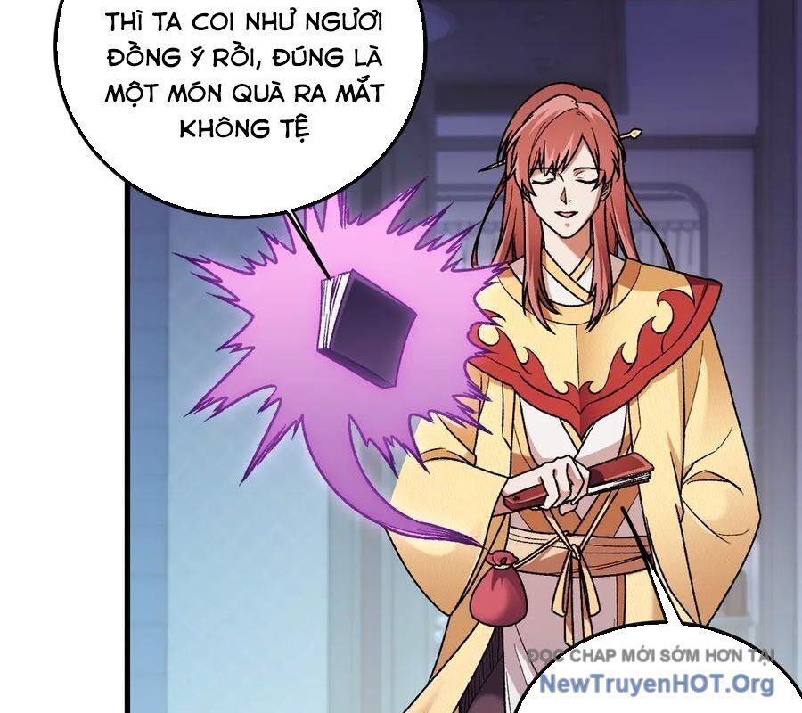 Toàn Dân Chuyển Chức  Duy Ta Vô Chức Tán Nhân - Chapter 184 - Page 116