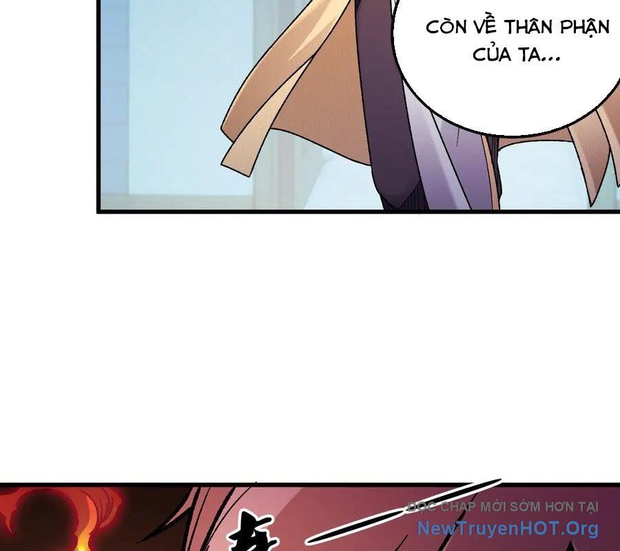 Toàn Dân Chuyển Chức  Duy Ta Vô Chức Tán Nhân - Chapter 184 - Page 117