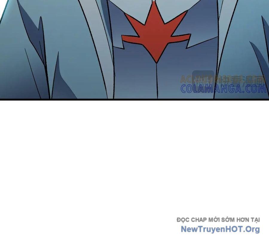 Toàn Dân Chuyển Chức  Duy Ta Vô Chức Tán Nhân - Chapter 184 - Page 12