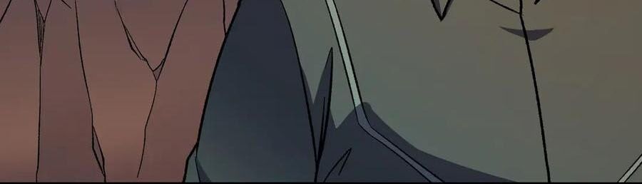 Toàn Dân Chuyển Chức  Duy Ta Vô Chức Tán Nhân - Chapter 184 - Page 14