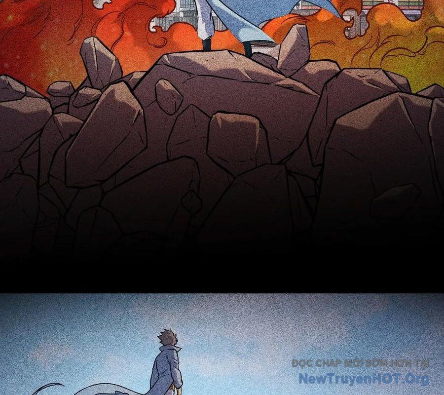 Toàn Dân Chuyển Chức  Duy Ta Vô Chức Tán Nhân - Chapter 184 - Page 19