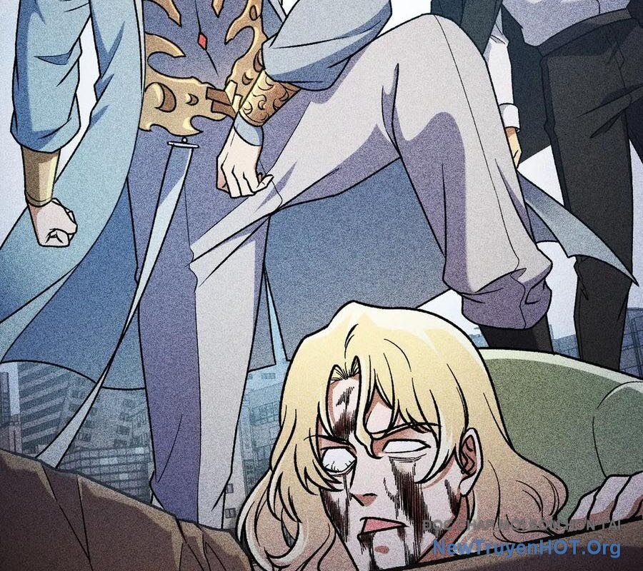 Toàn Dân Chuyển Chức  Duy Ta Vô Chức Tán Nhân - Chapter 184 - Page 22