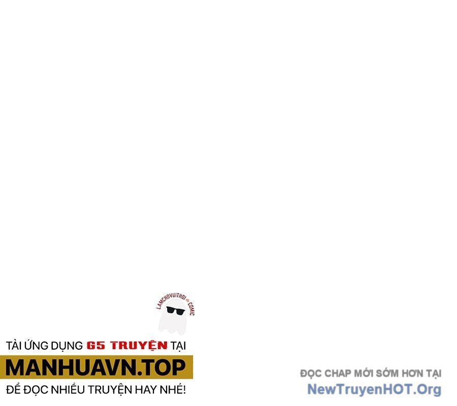 Toàn Dân Chuyển Chức  Duy Ta Vô Chức Tán Nhân - Chapter 184 - Page 25