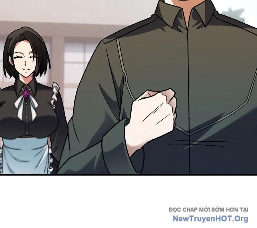 Toàn Dân Chuyển Chức  Duy Ta Vô Chức Tán Nhân - Chapter 184 - Page 29