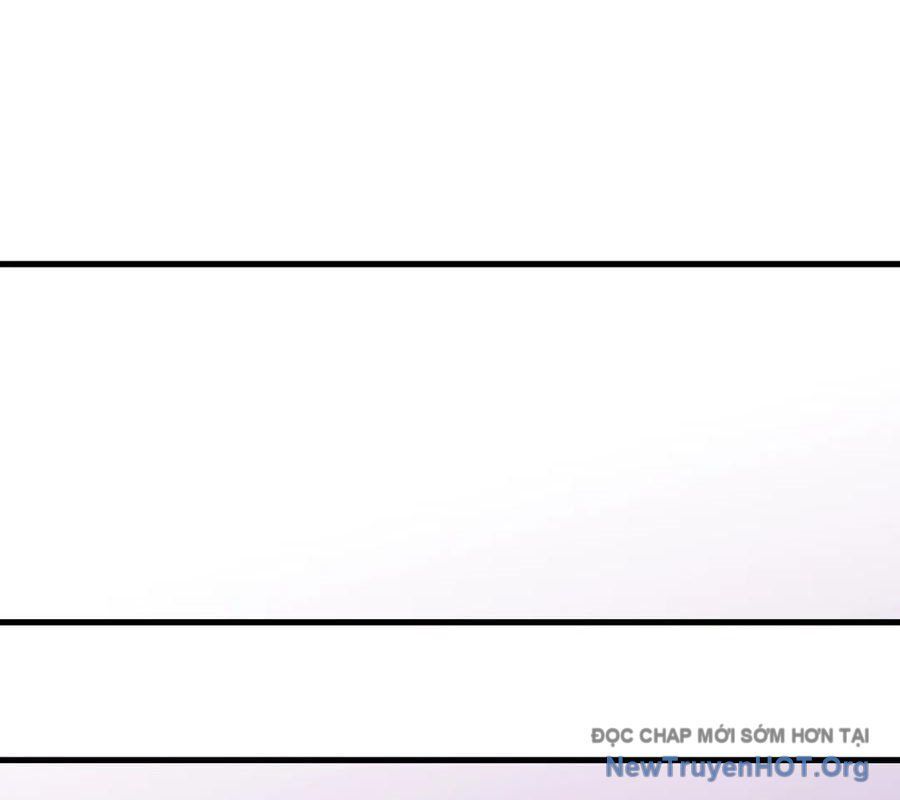 Toàn Dân Chuyển Chức  Duy Ta Vô Chức Tán Nhân - Chapter 184 - Page 36