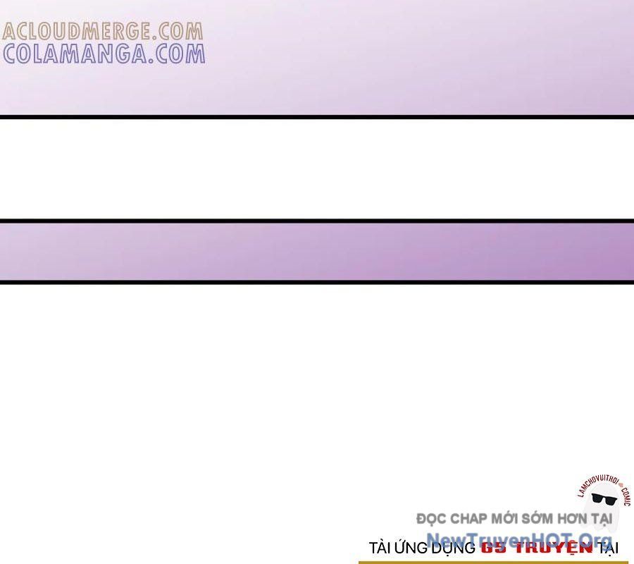 Toàn Dân Chuyển Chức  Duy Ta Vô Chức Tán Nhân - Chapter 184 - Page 37