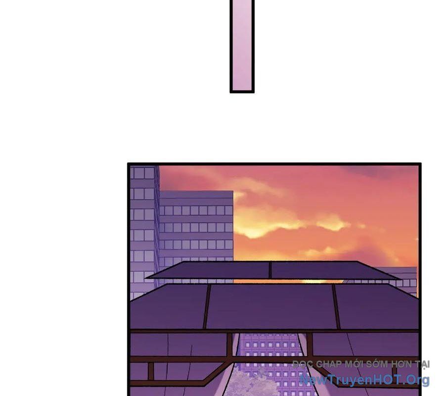 Toàn Dân Chuyển Chức  Duy Ta Vô Chức Tán Nhân - Chapter 184 - Page 48